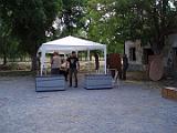 Encuentro 2014 039